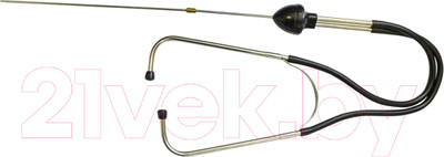 Стетоскоп автомобильный RockForce RF-9G2204