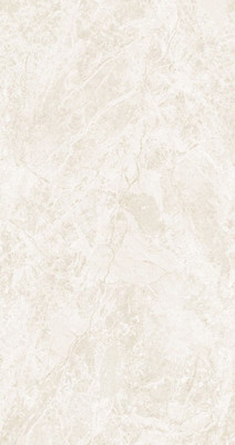 Панель ПВХ STELLA Light Травертин 660 (2700x250x8мм)