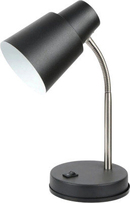 Настольная лампа Aitin-Pro ННБ 04-40-174 / 2031 (черный)