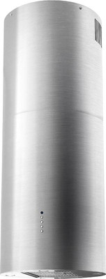 Вытяжка коробчатая Akpo Isla Balmera 40 WK-10 (нержавеющая сталь)