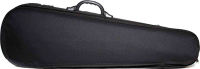 Чехол для скрипки Aileen CSV002-4/4