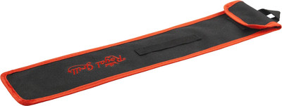 Чехол для шампуров Royal Grill 80-086