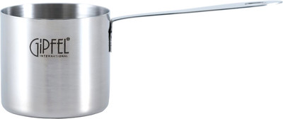 Кокотница Gipfel Deluxe 5500