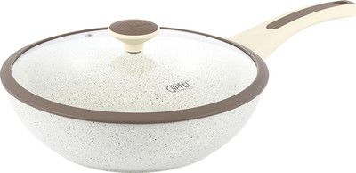 Вок Gipfel Sonrizo 52504