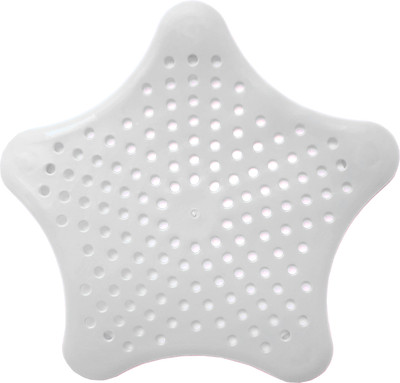 Ситечко для раковины MONAMI QH-0925 (серый)