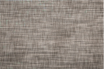 Плейсмат MONAMI TLN-01 (серо-бронзовый/белый)