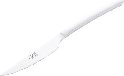 Столовый нож Gipfel Belveder 50681