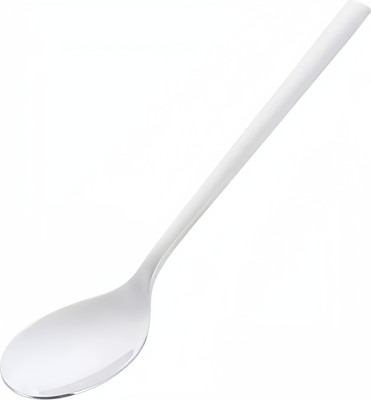 Десертная ложка Gipfel Solvay 50678