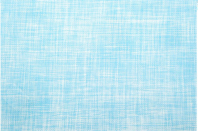 Плейсмат MONAMI TLN-01 (белый/голубой)