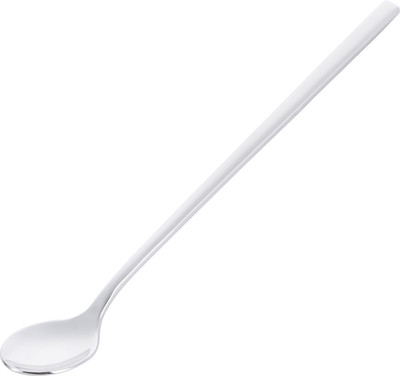 Ложка поварская Gipfel Solvay 50677
