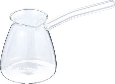 Турка для кофе Gipfel Asola 51109