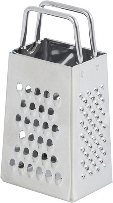 Терка кухонная Gipfel Minimi 51221