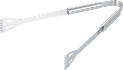 Щипцы кухонные Gipfel Brig 51255