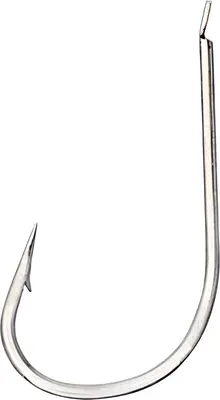 Набор крючков рыболовных Flagman Fishing Grand Feeder Skimmer And Zope Series 3 / 280B-12