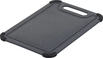 Разделочная доска Gipfel Marmo 50421
