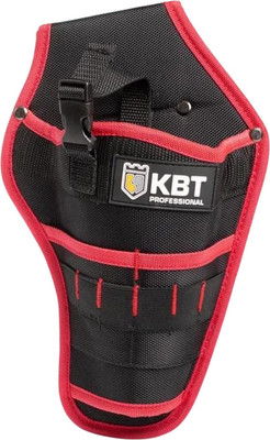 Кобура для инструмента КВТ Для шуруповерта С-53 / 78745