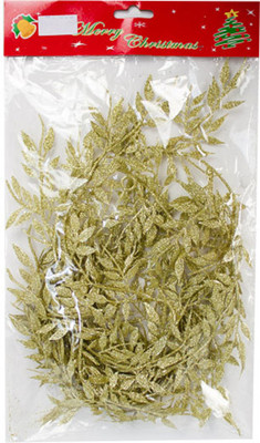 Гирлянда-подвеска Market Union MA0435