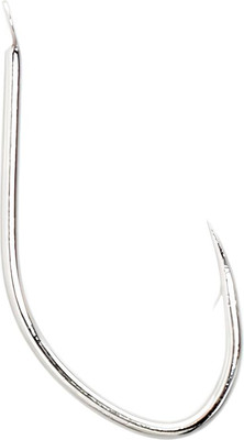 Набор крючков рыболовных Flagman Fishing Super Feeder / 180NK-12 (10шт)