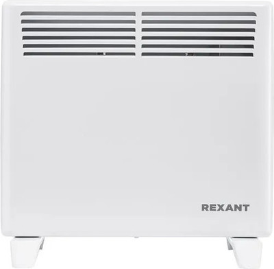 Конвектор Rexant 60-0118
