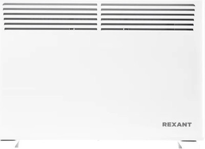 Конвектор Rexant 60-0117
