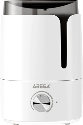 Ультразвуковой увлажнитель воздуха Aresa AR-4206