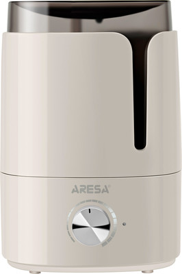 Ультразвуковой увлажнитель воздуха Aresa AR-4207