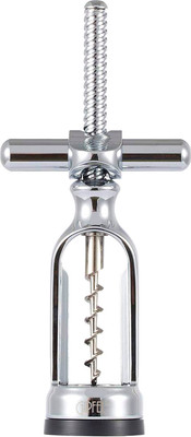 Штопор для вина Gipfel 51811