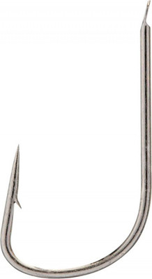 Крючок рыболовный Flagman Fishing Mantaray Elite Pro Feeder / 330OW-16