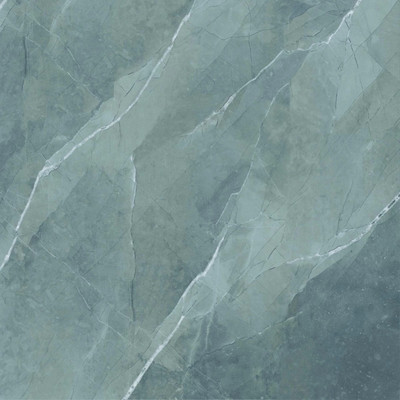 Плитка Maimoon Ceramica Glossy Armoni Light Grey (800x800)