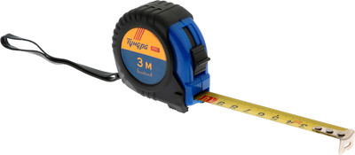 Рулетка Tundra Вдом / 7461760