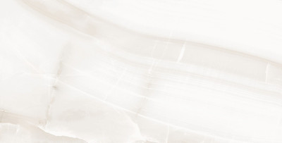 Плитка Netto Gres Onyx Moonlight Polished (600x1200)