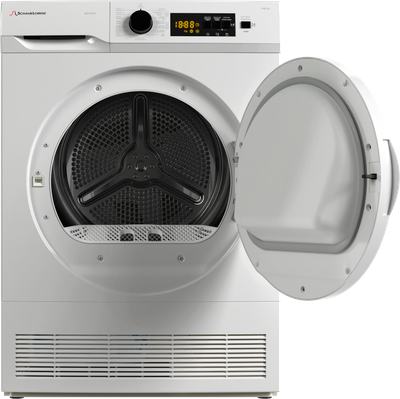 Сушильная машина Schaub Lorenz SLR TC721