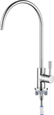 Смеситель Deante Кран для фильтрованной воды BEZ_062F (хром)