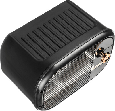 Держатель для туалетной бумаги Saniteco Gentle TBD0602381109