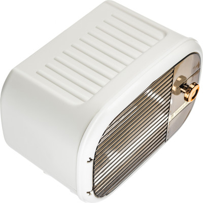 Держатель для туалетной бумаги Saniteco Gentle TBD0602381108