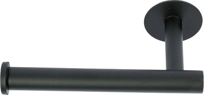 Держатель для туалетной бумаги Axentia 135998