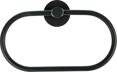 Кольцо для полотенца Axentia 135986