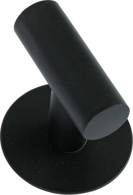 Набор крючков Axentia 135985 (2шт)