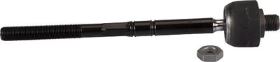 Рулевая тяга TRW JAR649