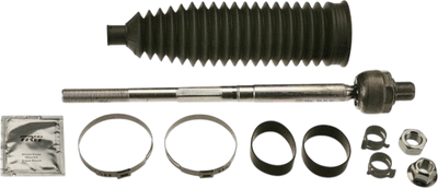 Рулевая тяга TRW JAR957