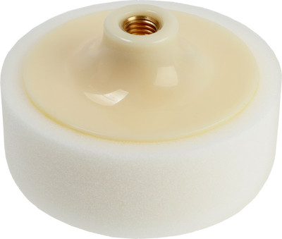 Полировальный круг Tundra 10627811