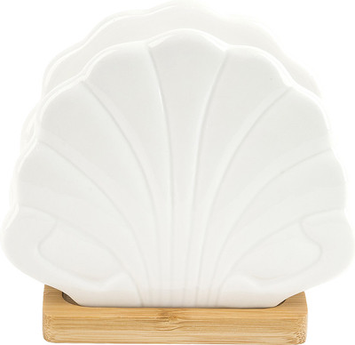 Салфетница Nouvelle Салфетница Nouvelle / 2632030