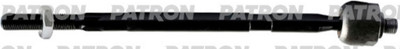 Рулевая тяга Patron PS2382