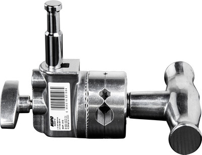 Держатель для студийного оборудования Kupo Grip Head / KCP-210