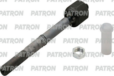 Рулевая тяга Patron PS2618
