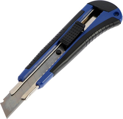 Нож пистолетный Tundra 1006501