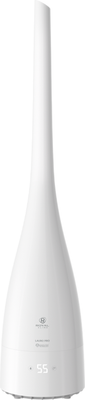 Ультразвуковой увлажнитель воздуха Royal Clima RUH-LRP320/3.7E-WT