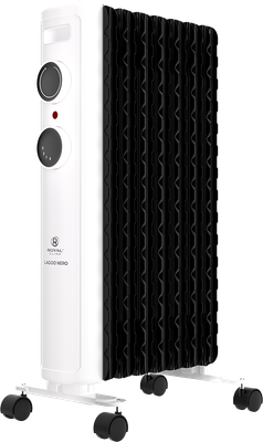 Масляный радиатор Royal Clima ROR-LN7-1500M