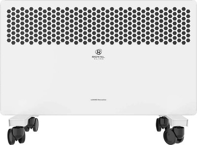 Конвектор Royal Clima REC-LUW1000M