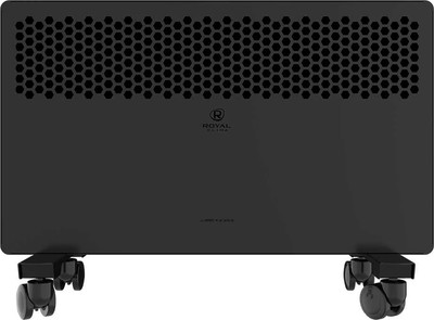 Конвектор Royal Clima REC-LUB1000M